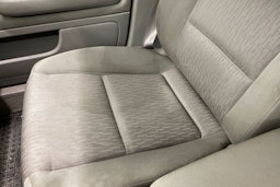 sininen Audi A4 2007 kuva 13.