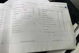 sininen Audi A4 2007 kuva 36.