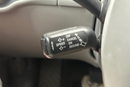 Harmaa Audi A4 2008 kuva 13.
