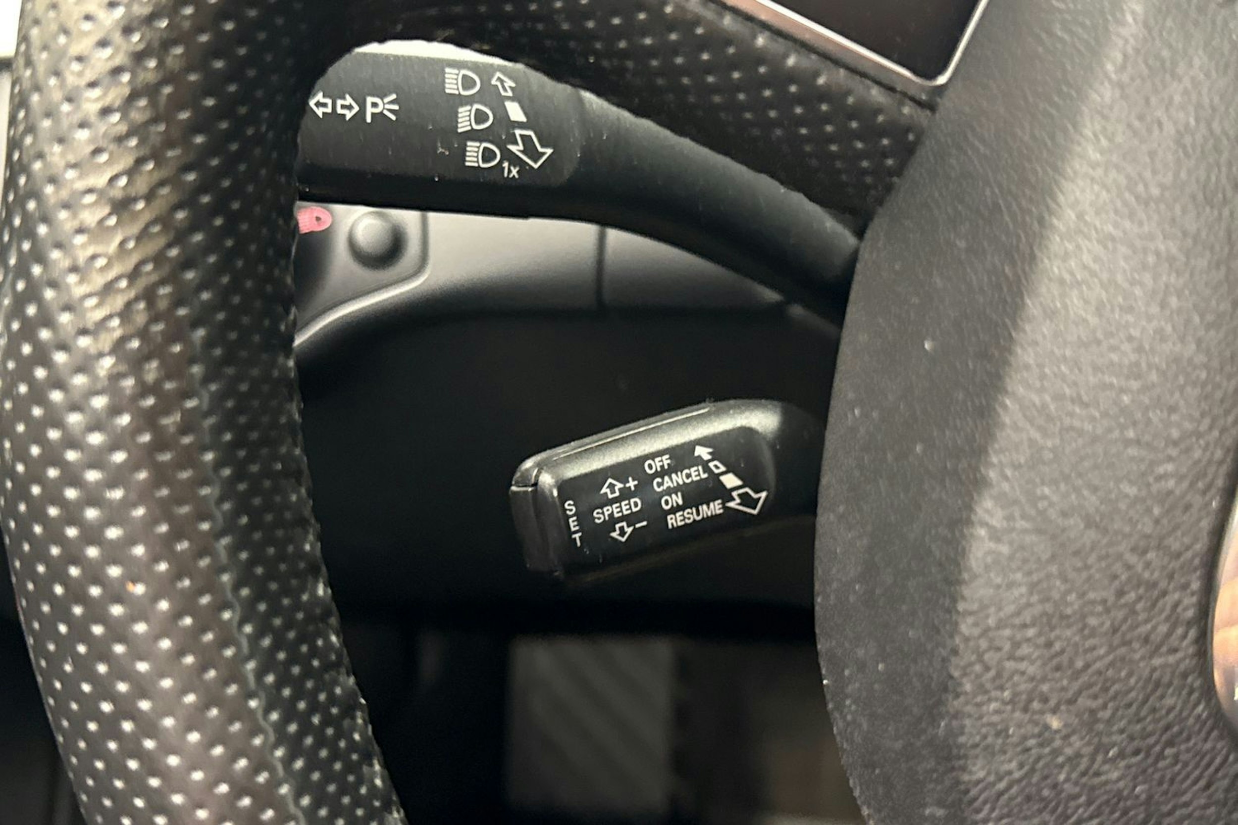 harmaa Audi A4 2008 kuva 15.