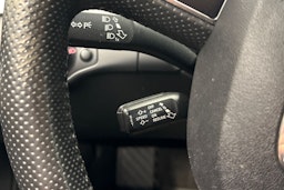 harmaa Audi A4 2008 kuva 15.