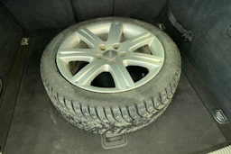 hopea Audi A4 2007 kuva 10.