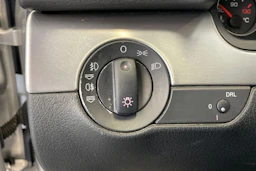 hopea Audi A4 2007 kuva 17.