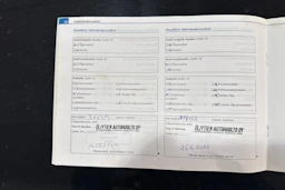 Musta Audi A4 2008 kuva 19.