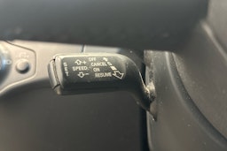 Harmaa Audi A4 2008 kuva 12.