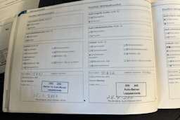 Harmaa Audi A4 2008 kuva 18.