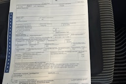 Harmaa Audi A4 2008 kuva 26.