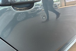 Harmaa Audi A4 2008 kuva 28.