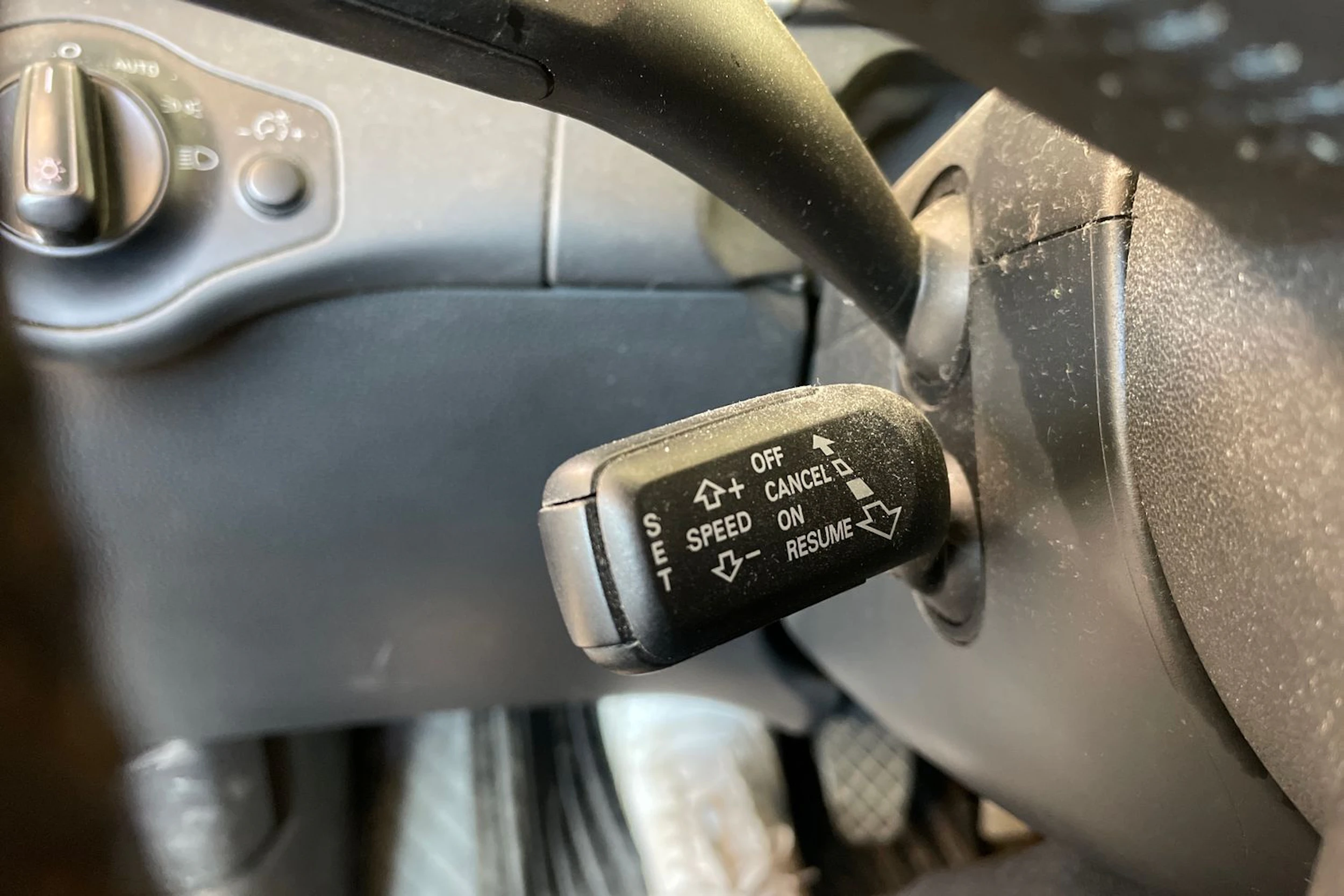 Sininen Audi A4 2008 kuva 15.