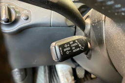 Sininen Audi A4 2008 kuva 15.