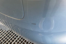 Sininen Audi A4 2008 kuva 28.