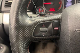 Musta Audi A4 2008 kuva 20.