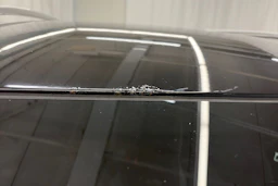 Musta Audi A4 2008 kuva 30.