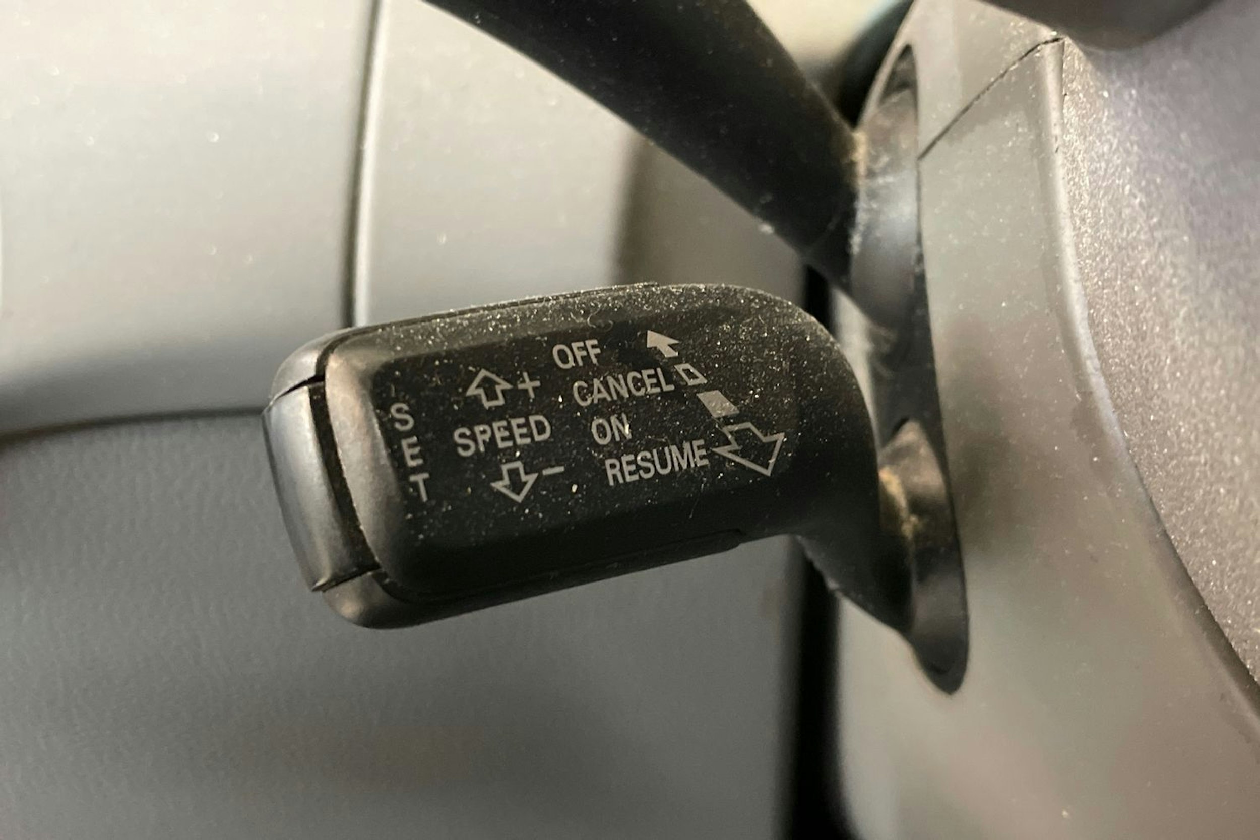 Musta Audi A4 2009 kuva 16.