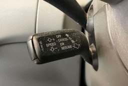 Musta Audi A4 2009 kuva 16.