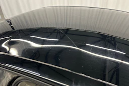 musta Audi A4 2009 kuva 17.