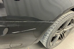 musta Audi A4 2009 kuva 21.