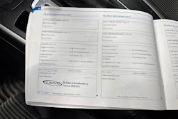 Harmaa Audi A4 2009 kuva 20.