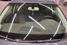 Harmaa Audi A4 2009 kuva 24.