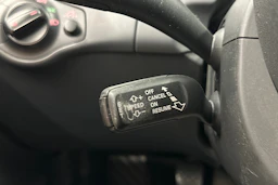 harmaa Audi A4 2009 kuva 17.