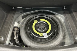 harmaa Audi A4 2009 kuva 21.