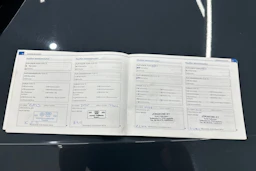 harmaa Audi A4 2009 kuva 29.