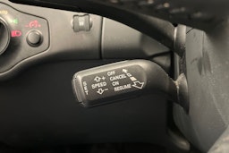musta Audi A4 2009 kuva 13.