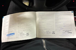 harmaa Audi A4 2009 kuva 19.