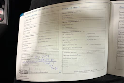 harmaa Audi A4 2009 kuva 20.