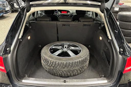 Musta Audi A4 2009 kuva 10.