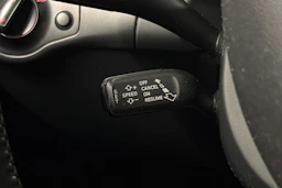 Musta Audi A4 2009 kuva 15.