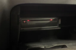 Musta Audi A4 2009 kuva 26.