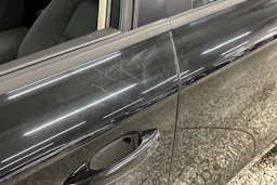 Musta Audi A4 2009 kuva 27.