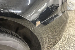 Musta Audi A4 2009 kuva 29.