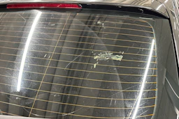 Musta Audi A4 2009 kuva 32.