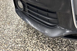 Musta Audi A4 2009 kuva 36.