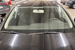 Musta Audi A4 2009 kuva 39.