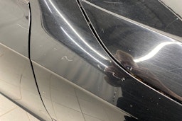 musta Audi A4 2010 kuva 18.