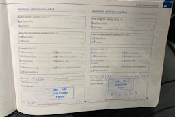 musta Audi A4 2010 kuva 23.