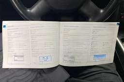 musta Audi A4 2010 kuva 24.