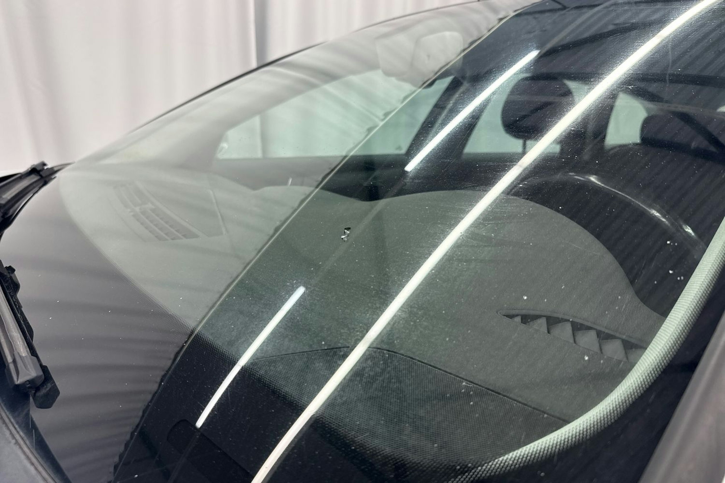 hopea Audi A4 2010 kuva 12.