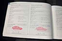 hopea Audi A4 2010 kuva 20.