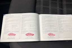 hopea Audi A4 2010 kuva 22.