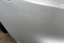 Hopea Audi A4 2010 kuva 27.
