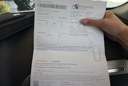 Hopea Audi A4 2010 kuva 34.