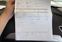 Hopea Audi A4 2010 kuva 40.