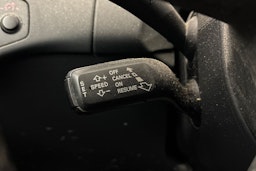 harmaa Audi A4 2010 kuva 13.