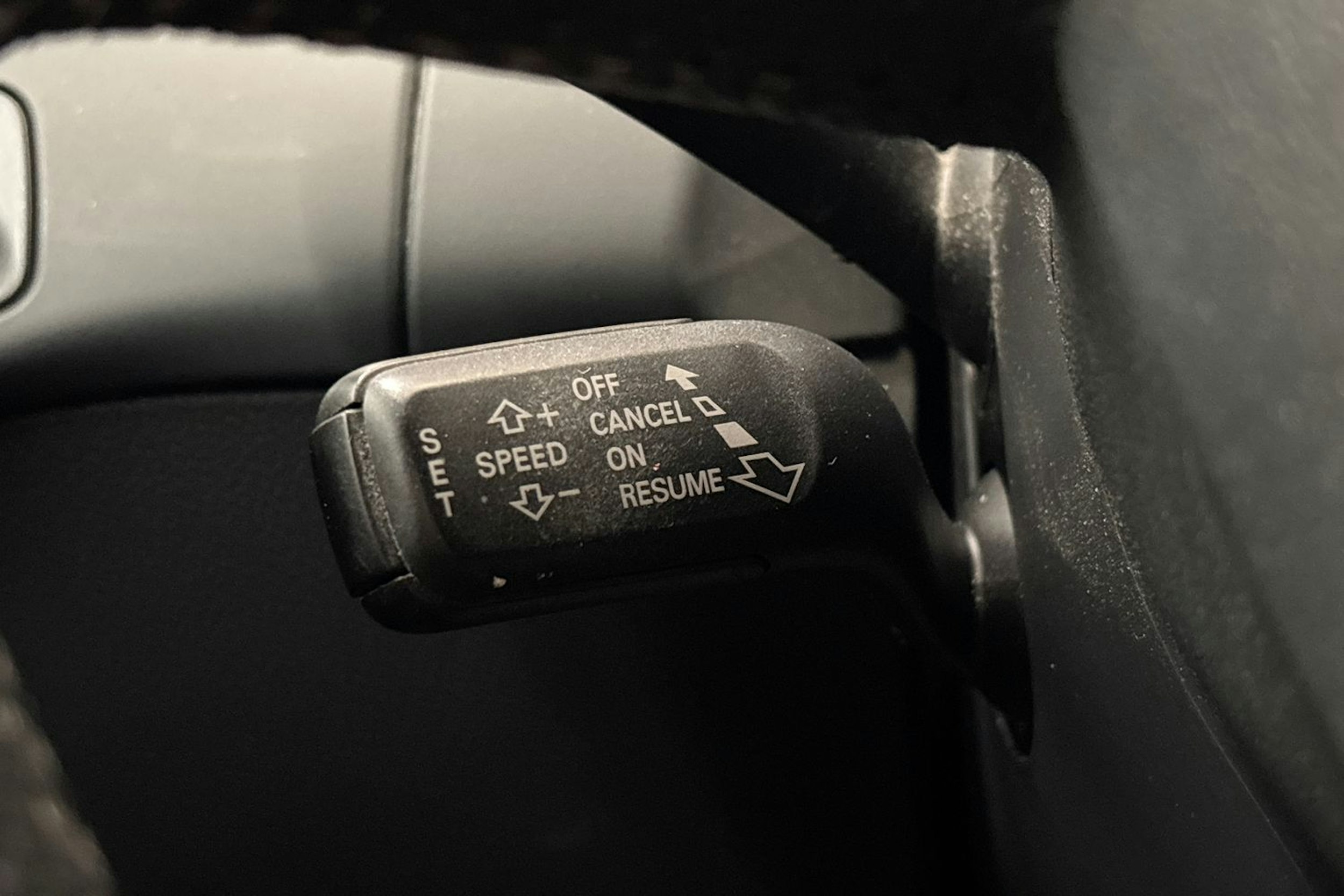 sininen Audi A4 2010 kuva 18.