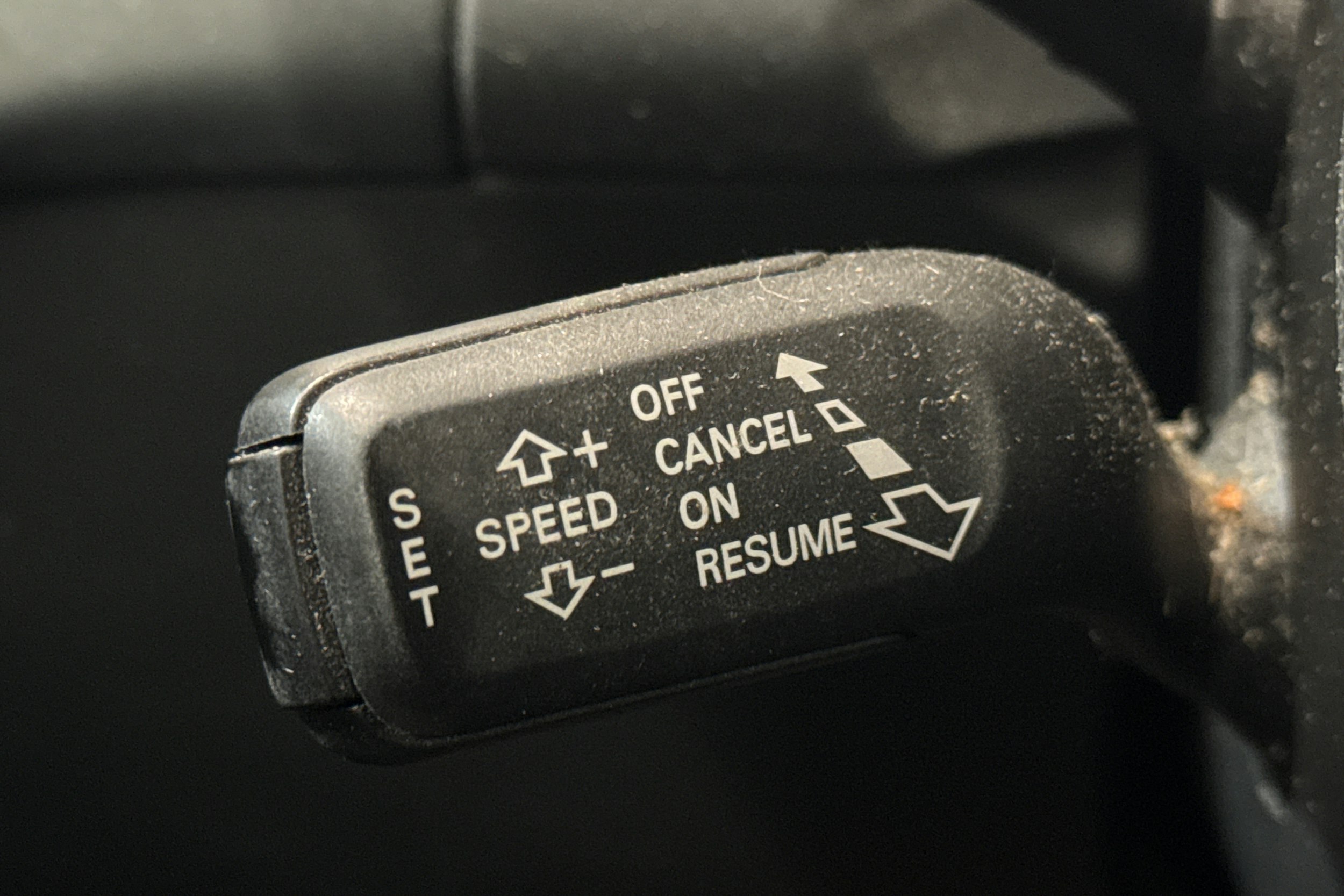 musta Audi A4 2010 kuva 16.