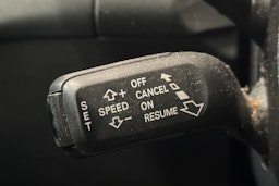 musta Audi A4 2010 kuva 16.